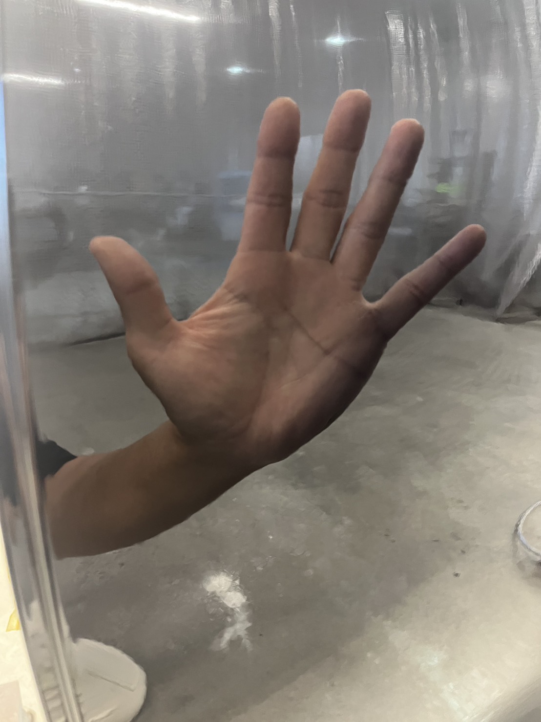 仕上げ確認1